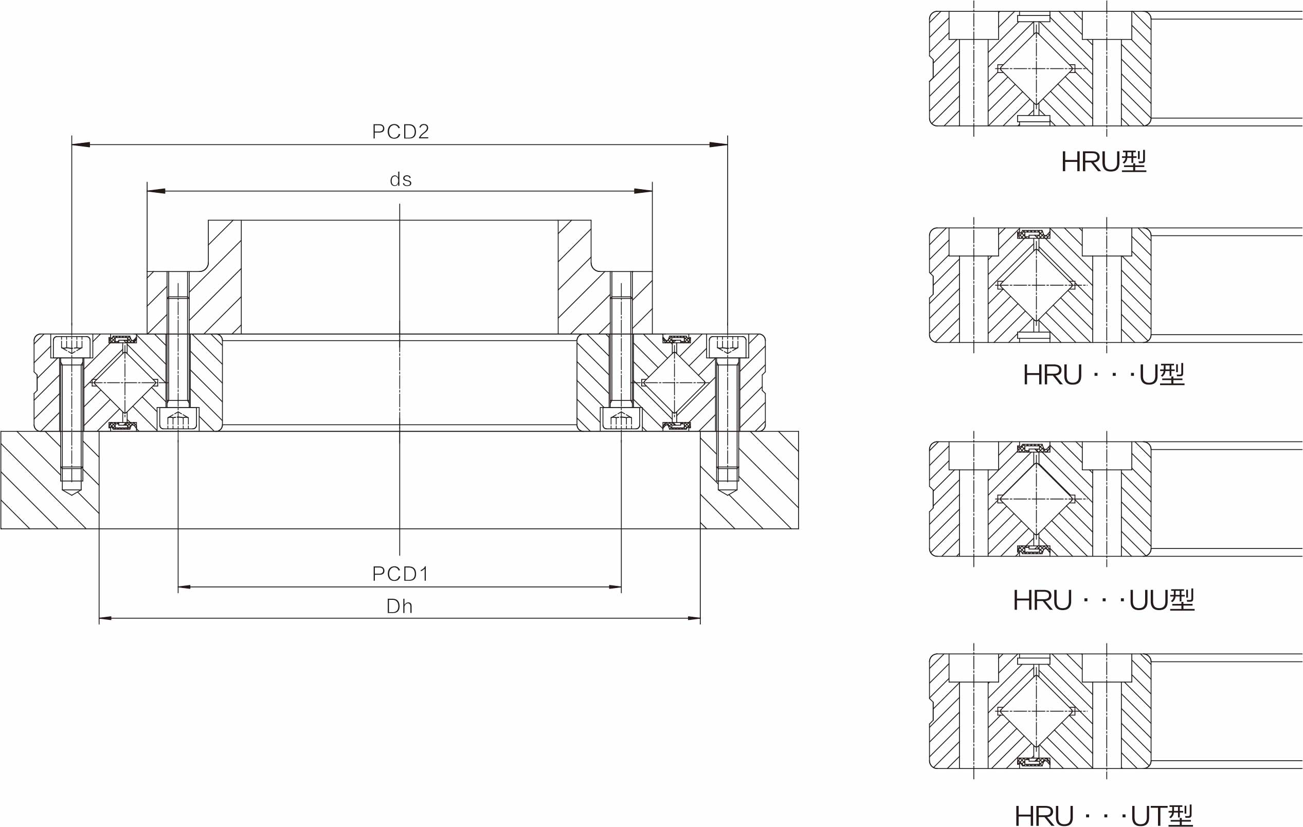 HRU圖6.jpg HRU圖6.jpg