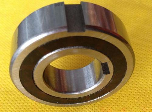 37652a2d96074402b8ce3b02e000442b.jpg 37652a2d96074402b8ce3b02e000442b.jpg