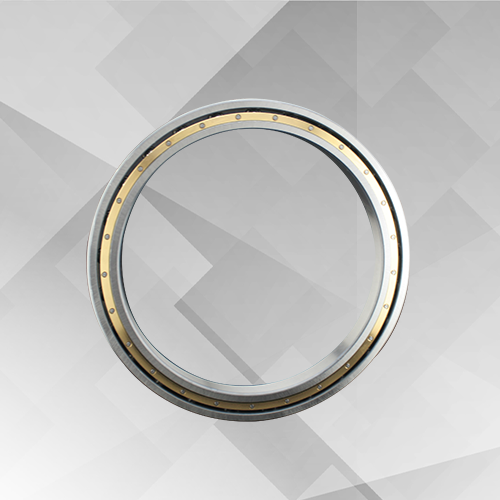 618、619系列薄壁深溝球軸承