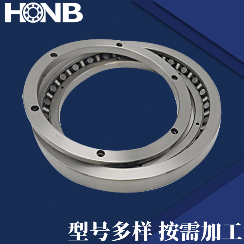 XR (5).jpg XR (5).jpg