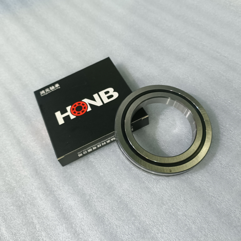 crbh1.1 (14).jpg crbh1.1 (14).jpg