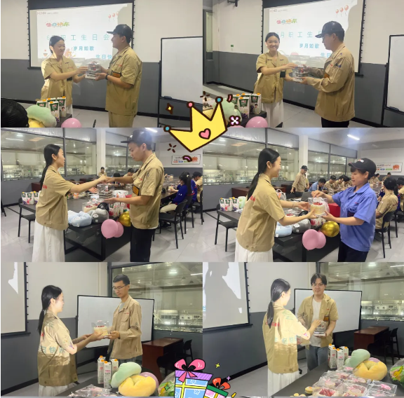 1717661870973.jpg 1717661870973.jpg