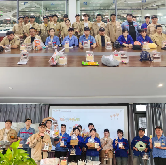 1717661932765.jpg 1717661932765.jpg