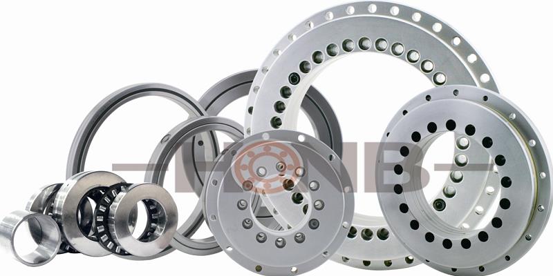 微信截圖_20210318112206.jpg 微信截圖_20210318112206.jpg